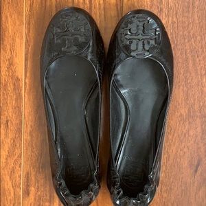 Tory Burch shoes